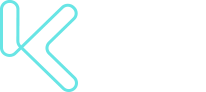 Kuudos