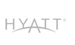 hyatt