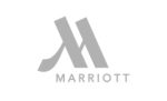 marriott