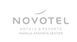 novotel