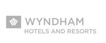 wyndham